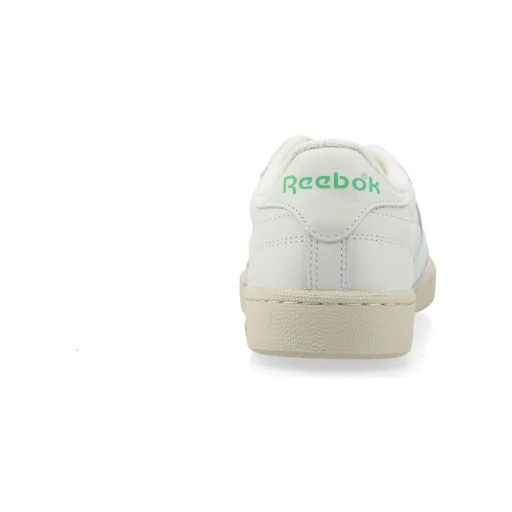 reebok-club-c-85 RMIA04HC99LEA0040355