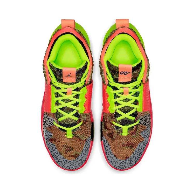 air-jordan-why-not-zer0 CI6875-300