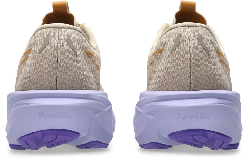 ASICS GT-2000 15 TR “Simply Taupe / Bluebell” (1012C067-250)