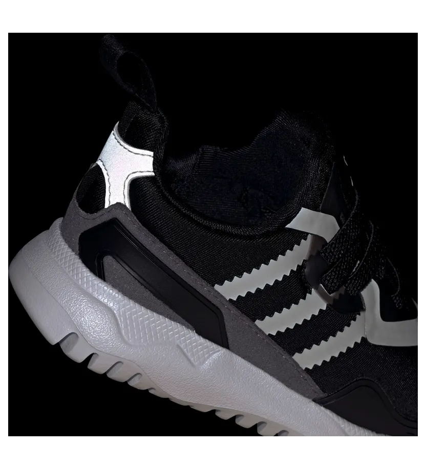 adidas-sneaker FX5327