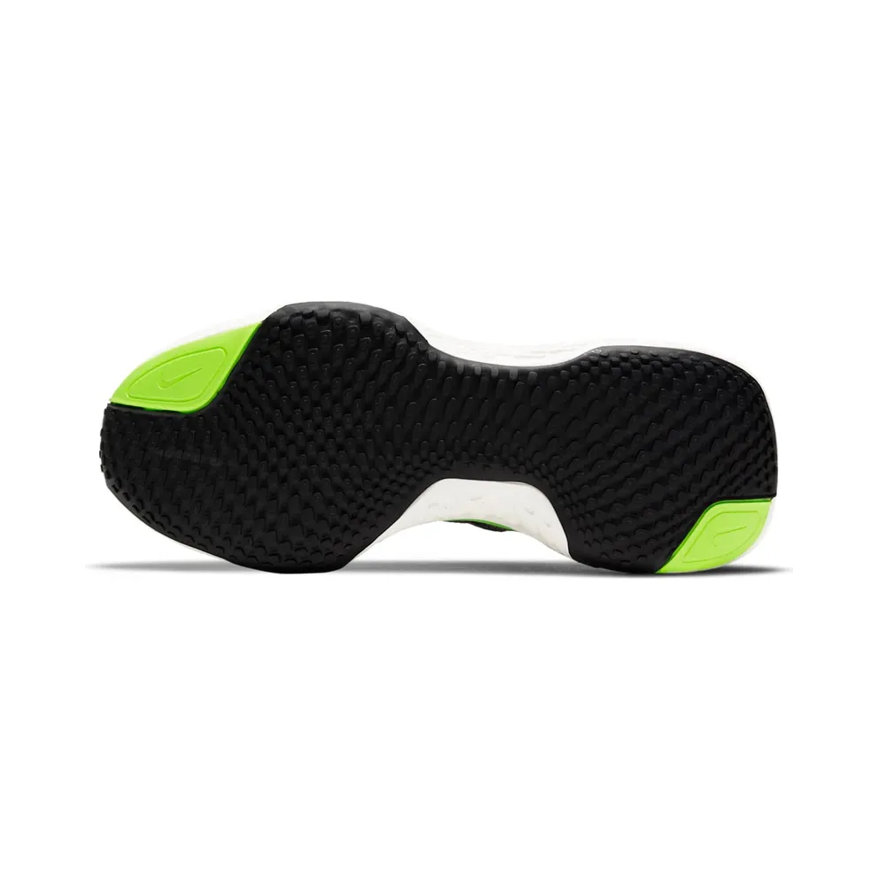 Nike ZoomX Invincible Run Flyknit Running Black (CT2229-002)
