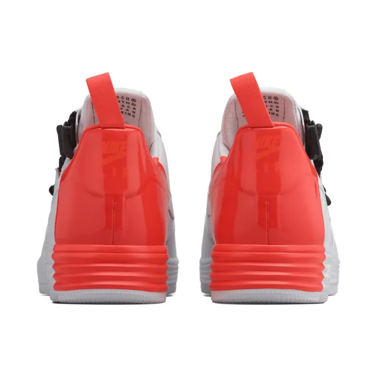 nike-lunar-force-1 698699-116
