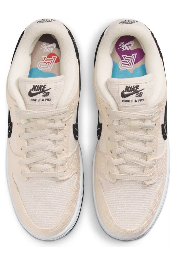 nike-dunk-sb FD2627-200
