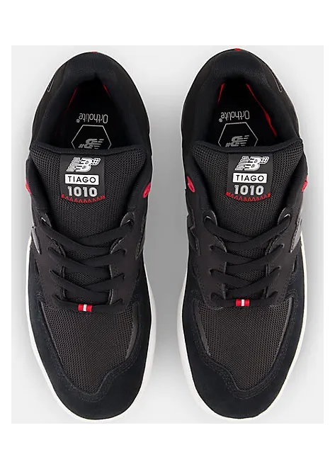 new-balance-numeric NM1010BB