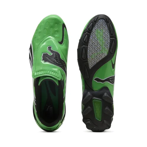puma-sneaker 405301-01