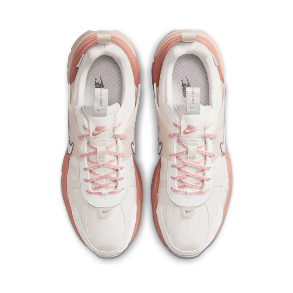 Nike V2K Run Gore-Tex Phantom Terra Blush (FZ2622-003)