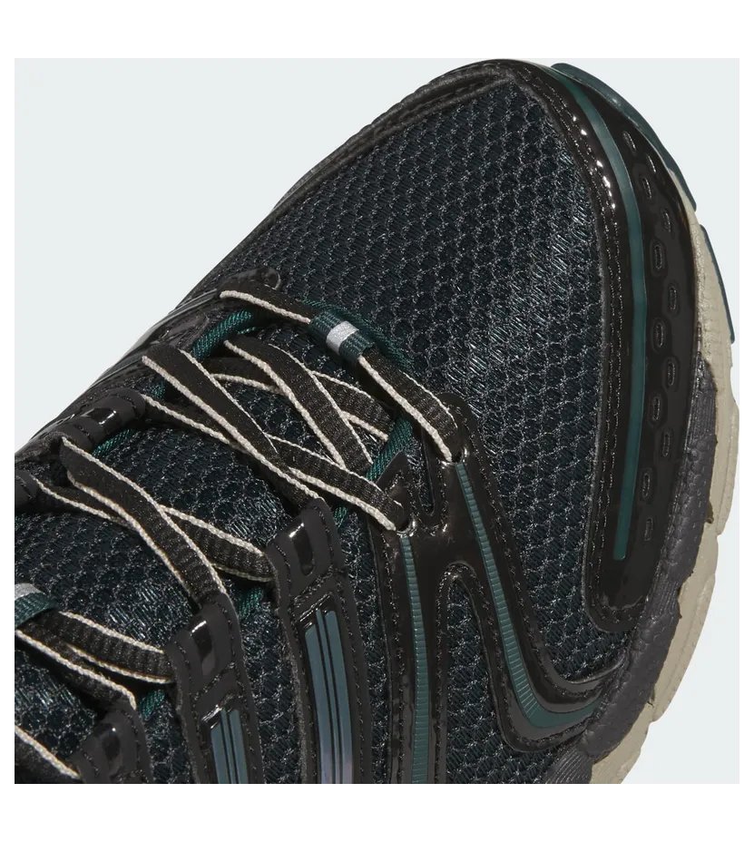 adidas-adistar KJ3631