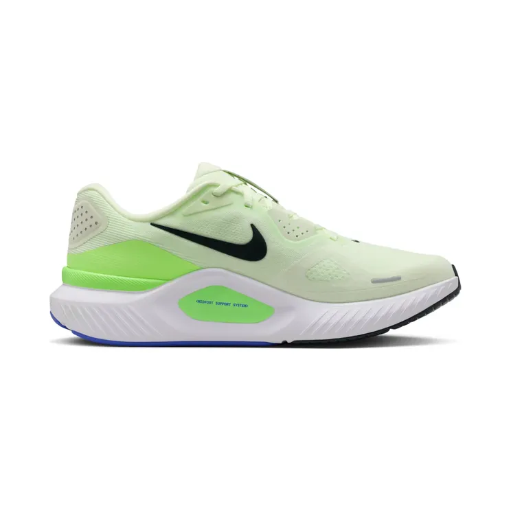 nike-structure-26 HJ1102-702