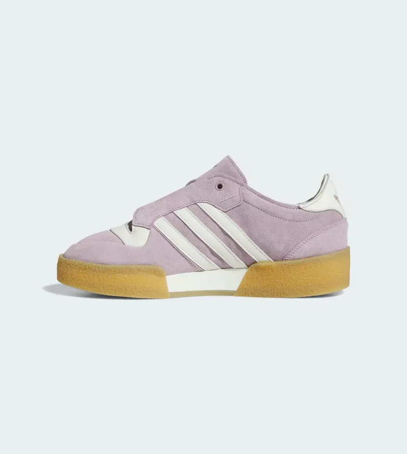 adidas-rivalry IF6245