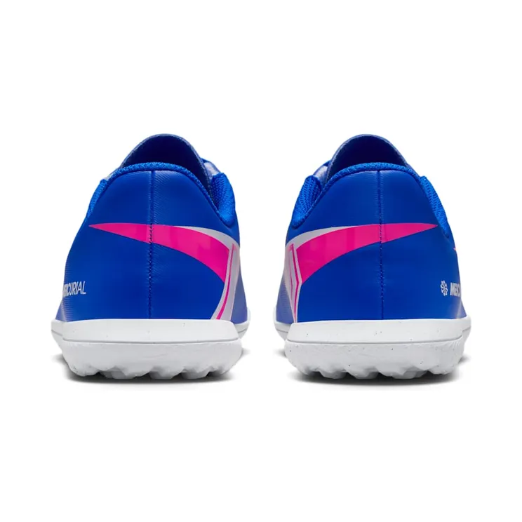 nike-mercurial FQ8287-446