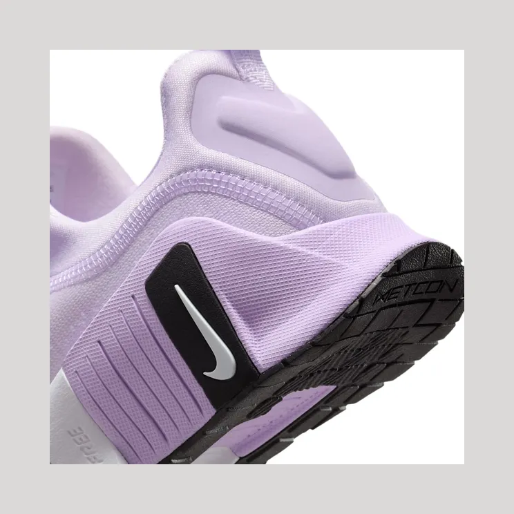 nike-free FJ7126-500
