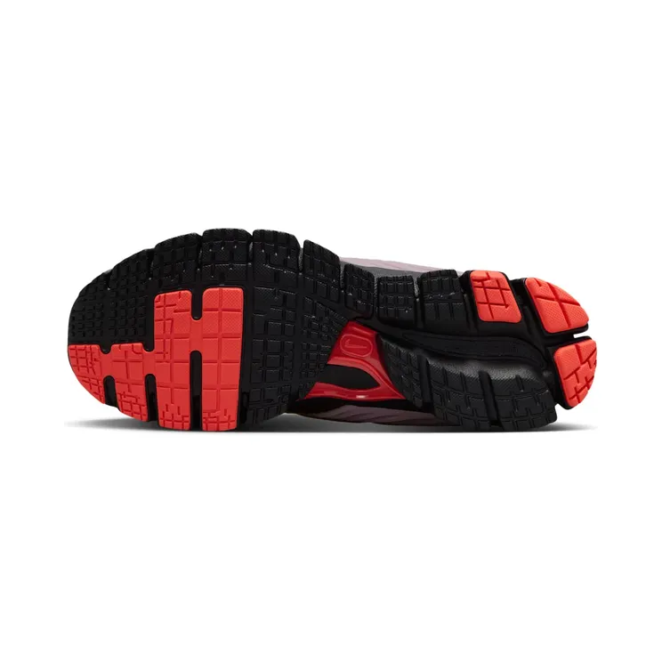 nike-zoom IU7360-003