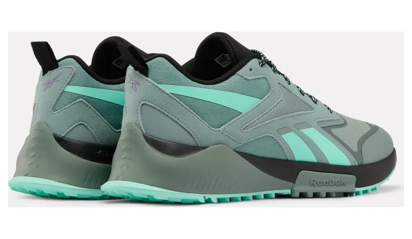 reebok-lavante-trail-2 100244394