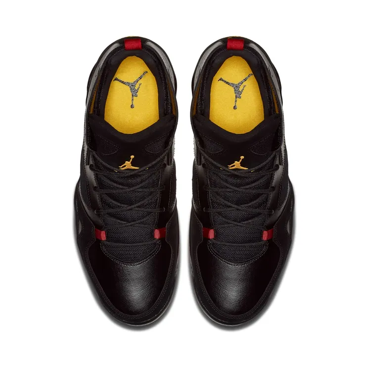 air-jordan-flight-club-91 555475-067