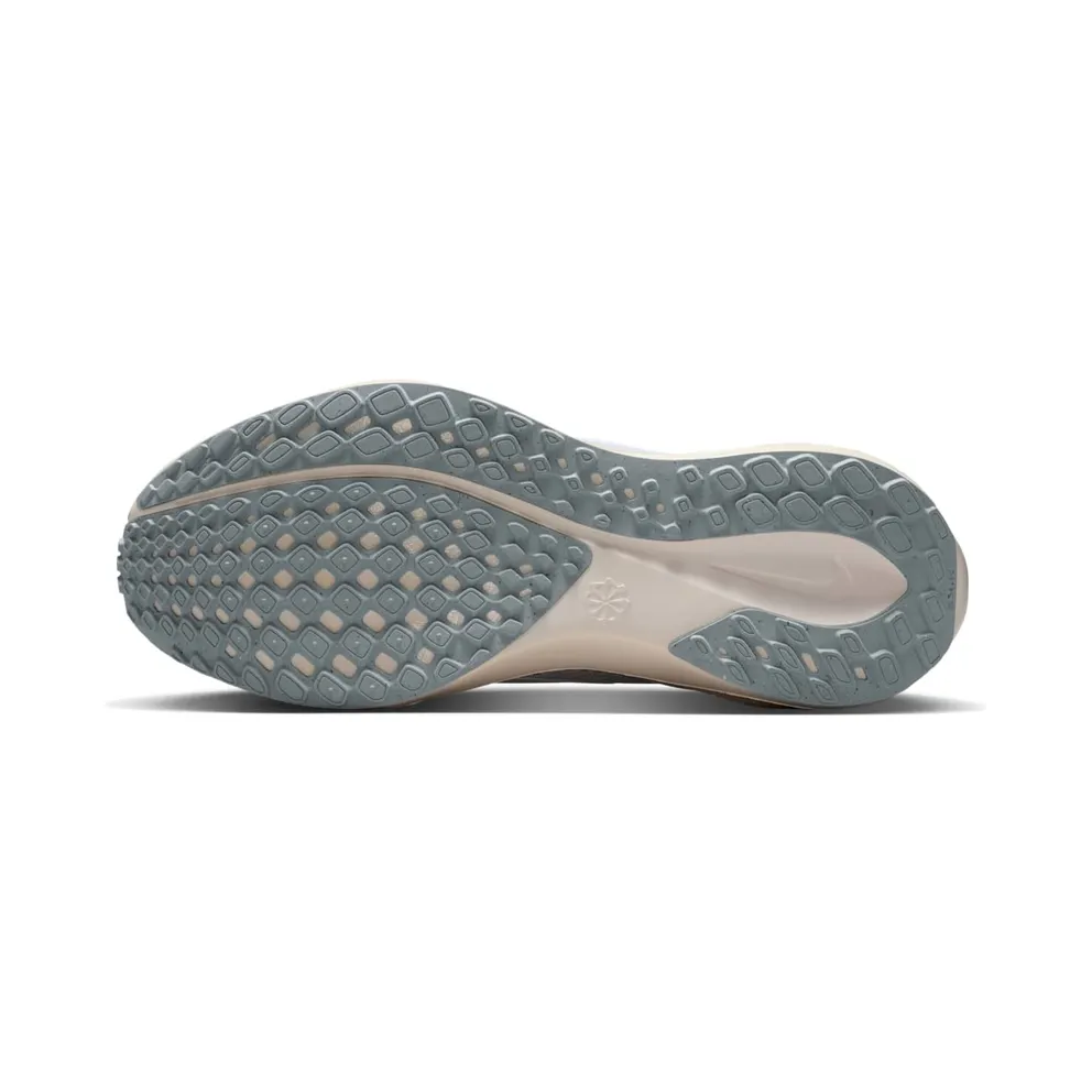 Nike Air Zoom Pegasus 41 Womens “White Chalk / Sea Glass” (IO9914-100)