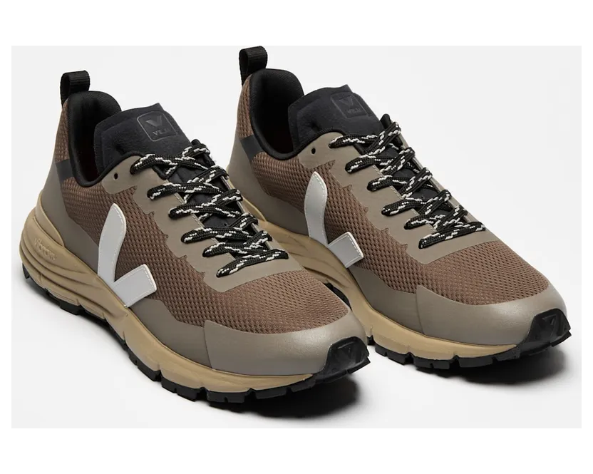 veja-sneaker DC1820579