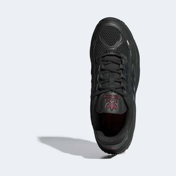 adidas-ozmillen ID2895