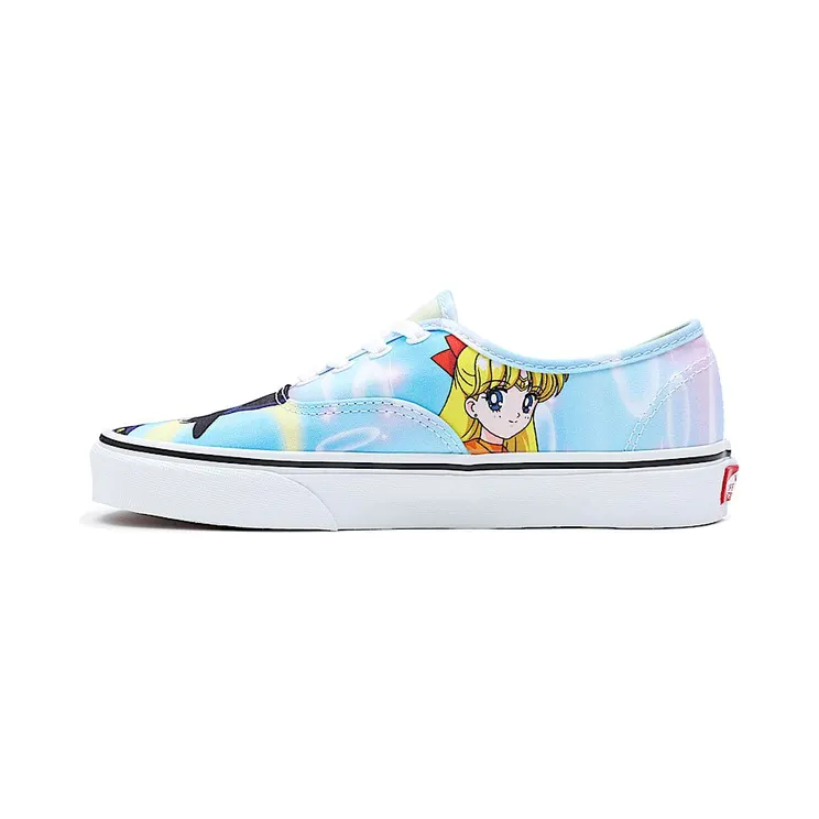 vans-authentic VN0A5KS9448
