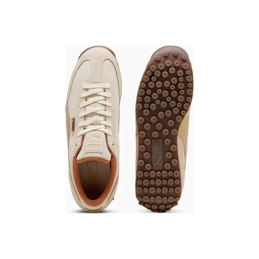 Puma Easy Rider Elevated Alpine Snow Light Sand (401253-01)