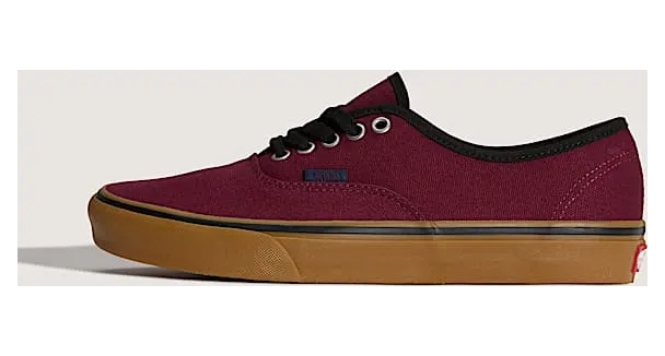 vans-sneaker VN000D7YREG