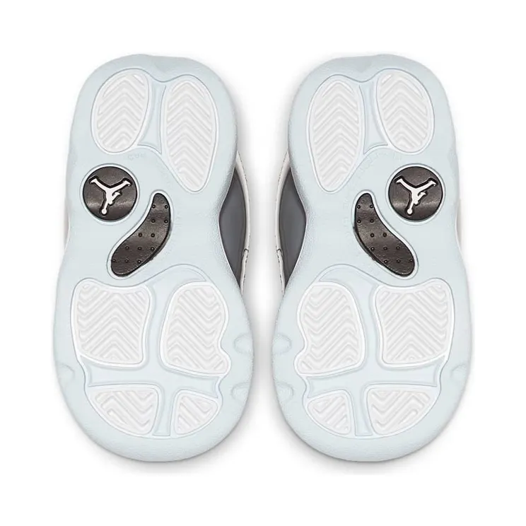 air-jordan-6 323420-015