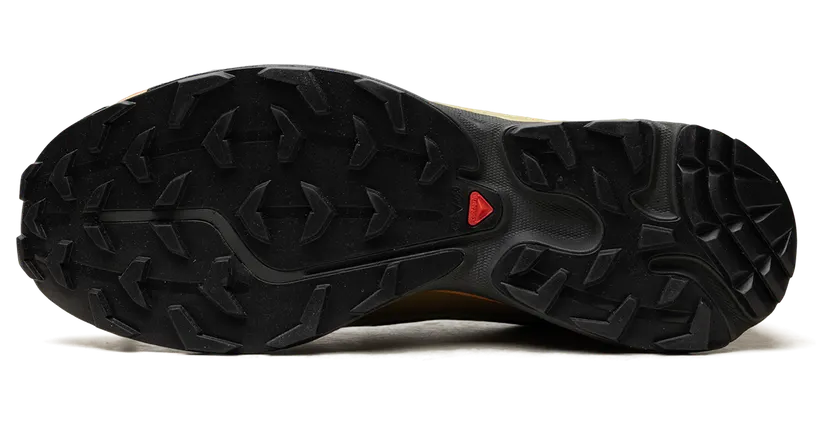 salomon-xt L49202-100