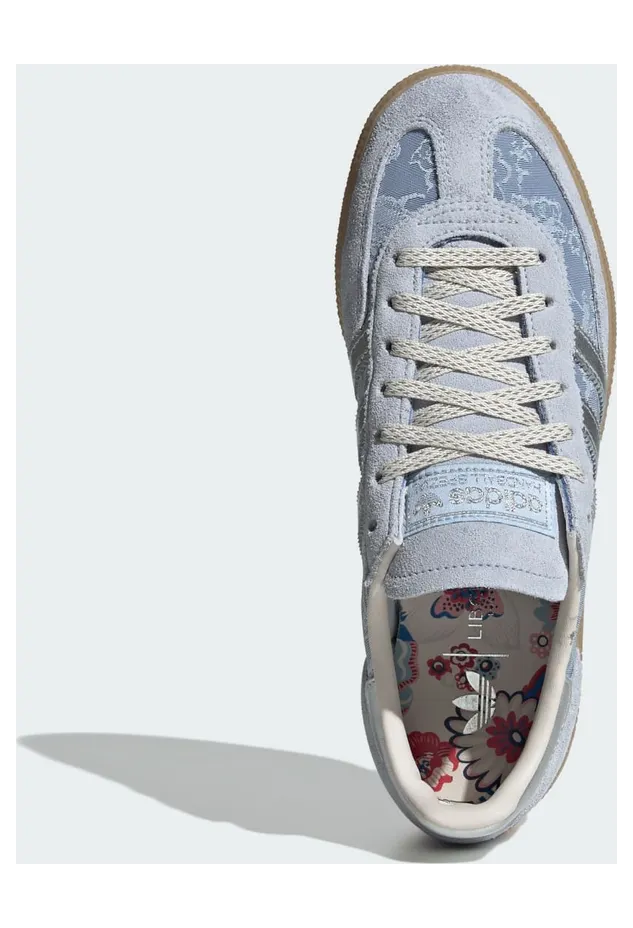 adidas-handball IH4505