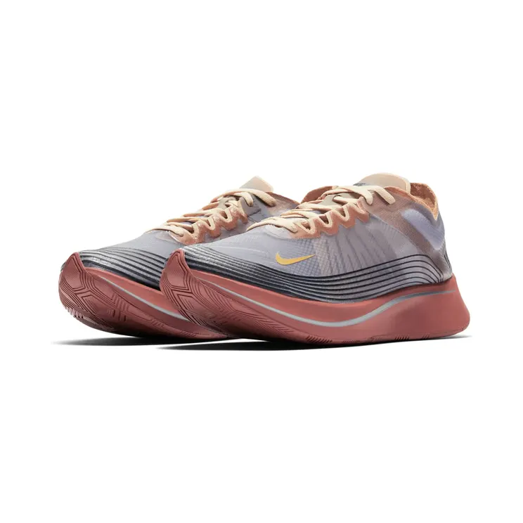 nike-zoom AV7006-001