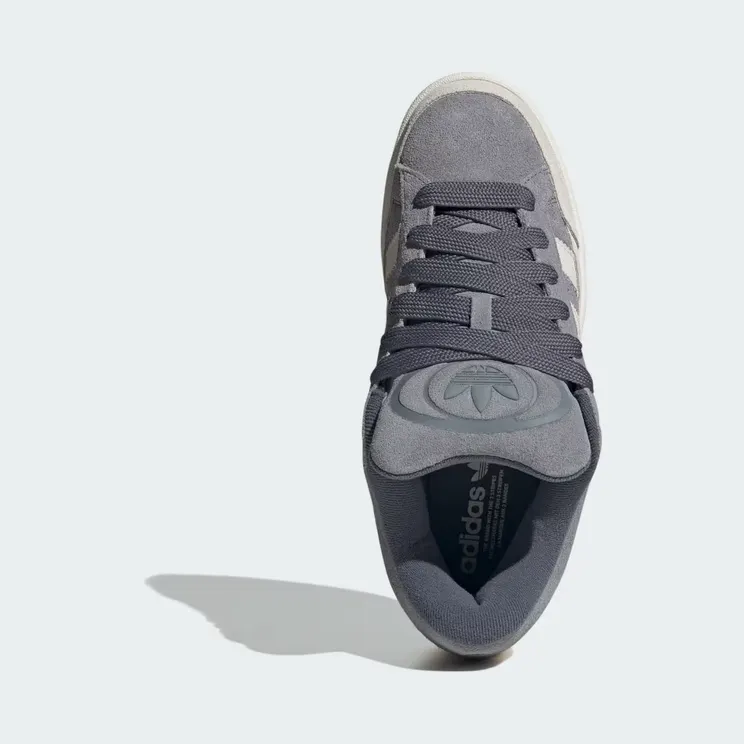 adidas-campus KK4244