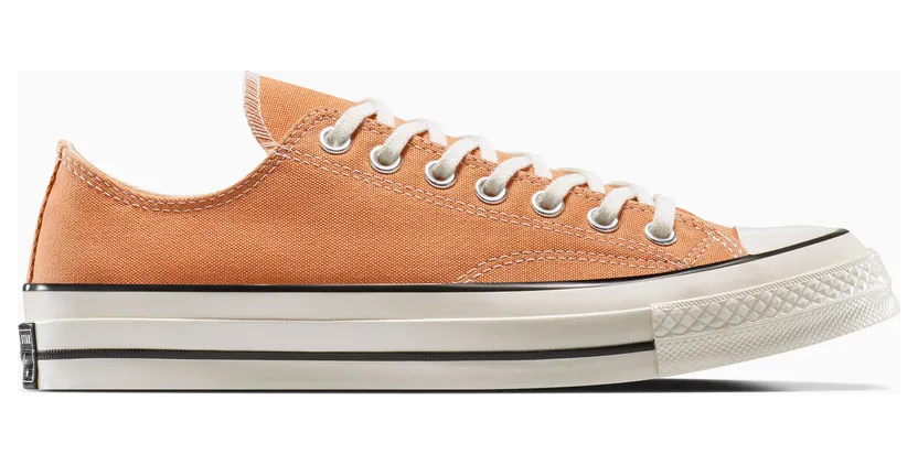 Converse Chuck Taylor All Star 70 A11752C