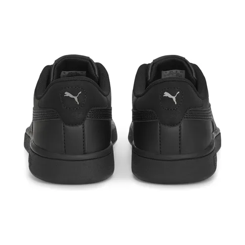 puma-smash 392031-01