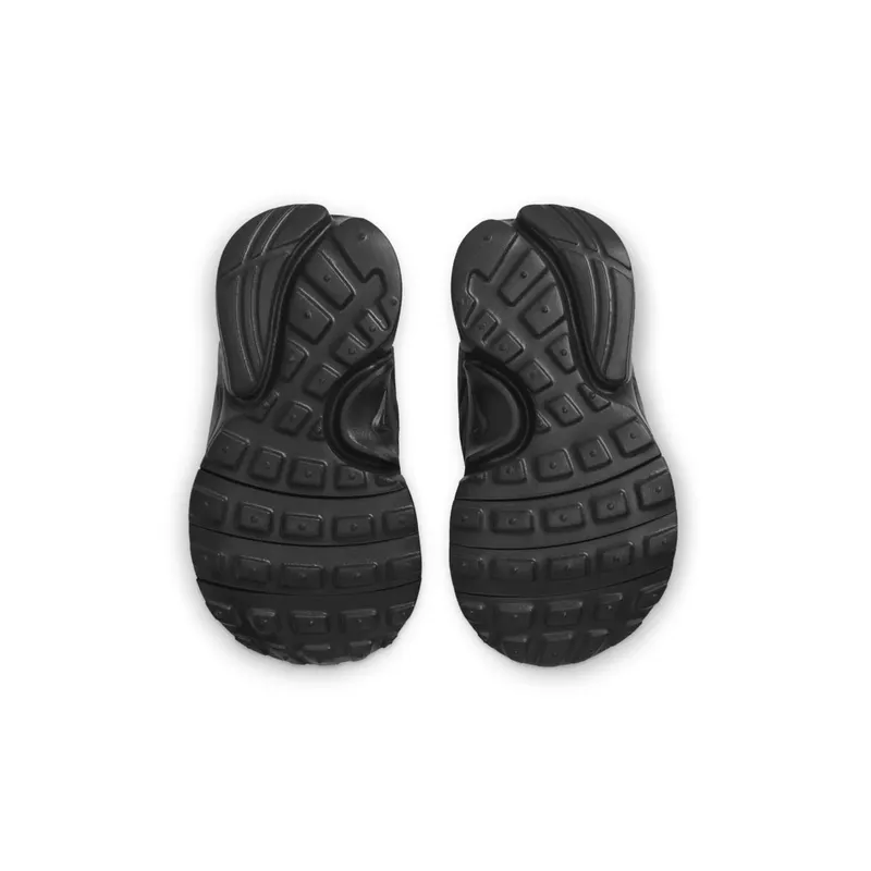 Nike Presto Black (TD) Black/Black/Black (844767-003)