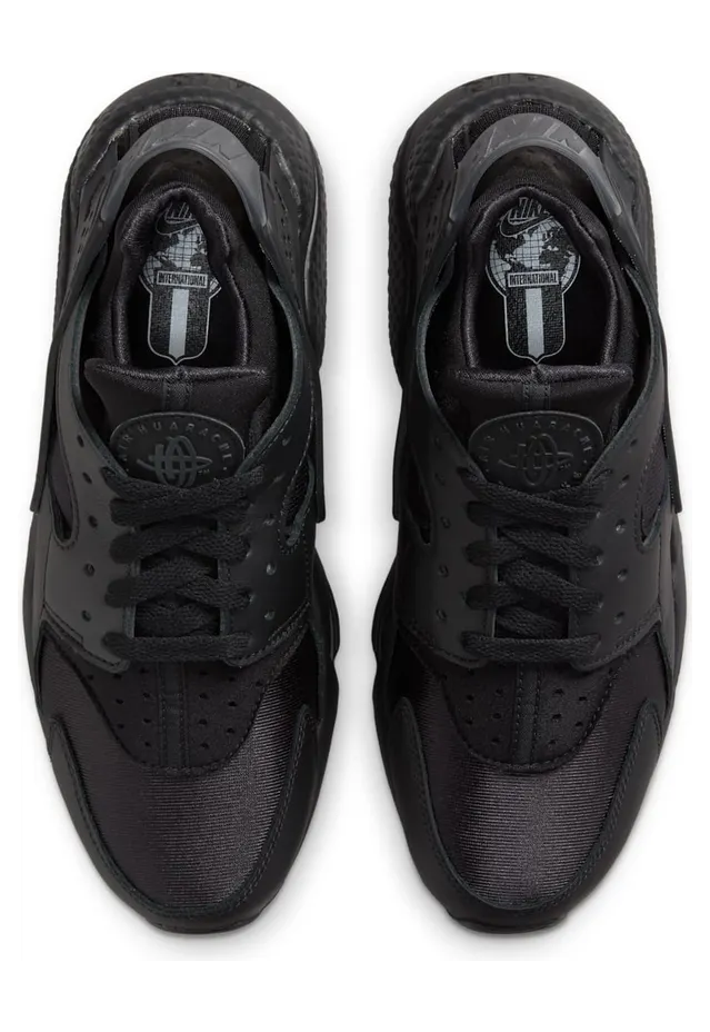 nike-air-huarache DH4439-001