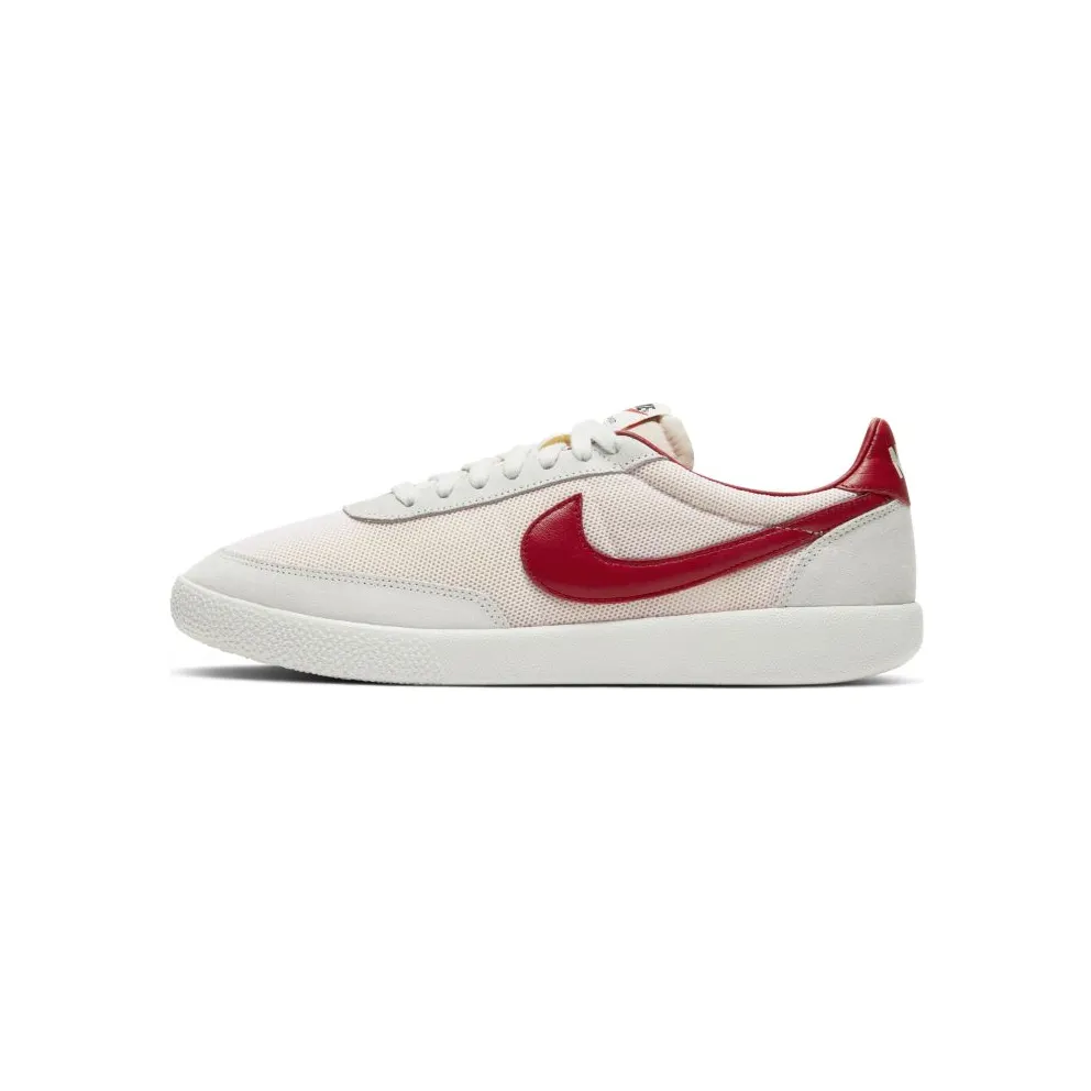 Nike Killshot OG Sail Gym Red (2020) (CU9180-101)