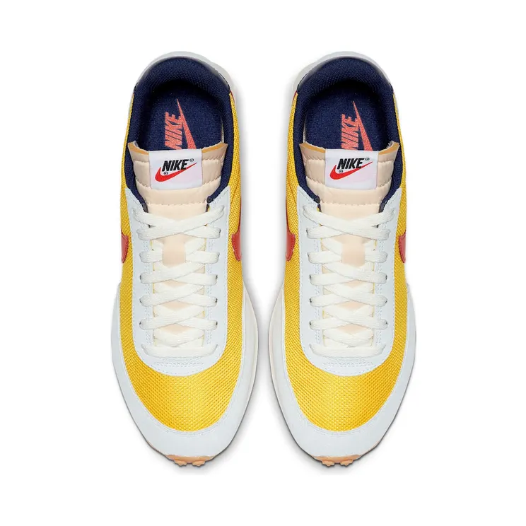 nike-air-tailwind-79 487754-407