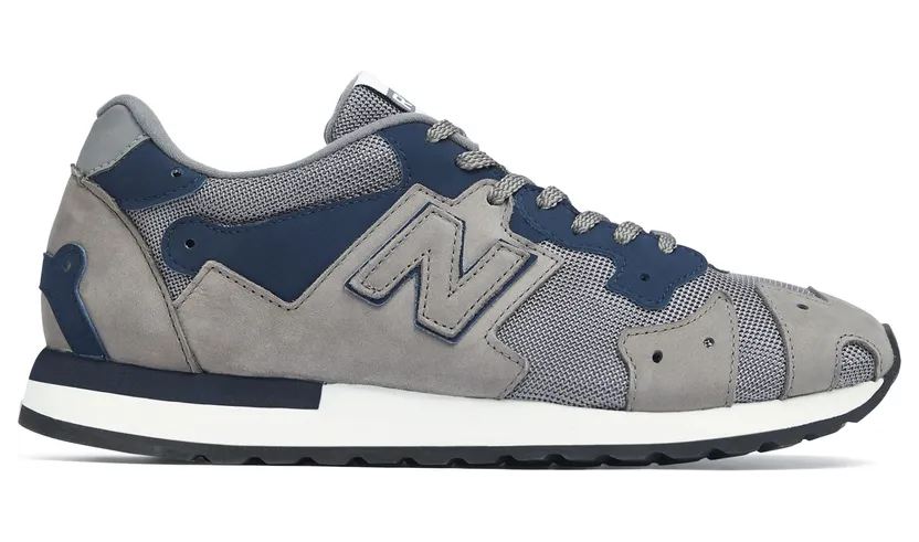 new-balance-sneaker R770GGN