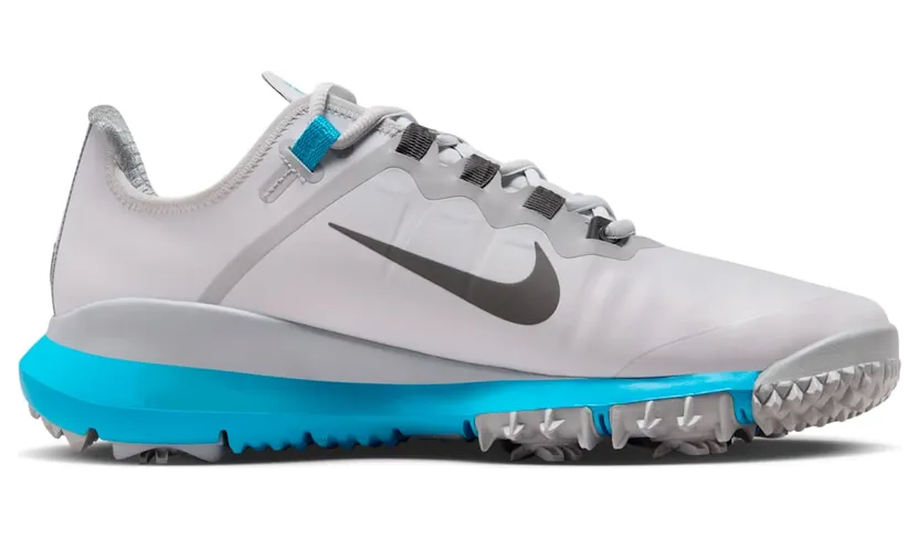 nike-sneaker DR5753-001