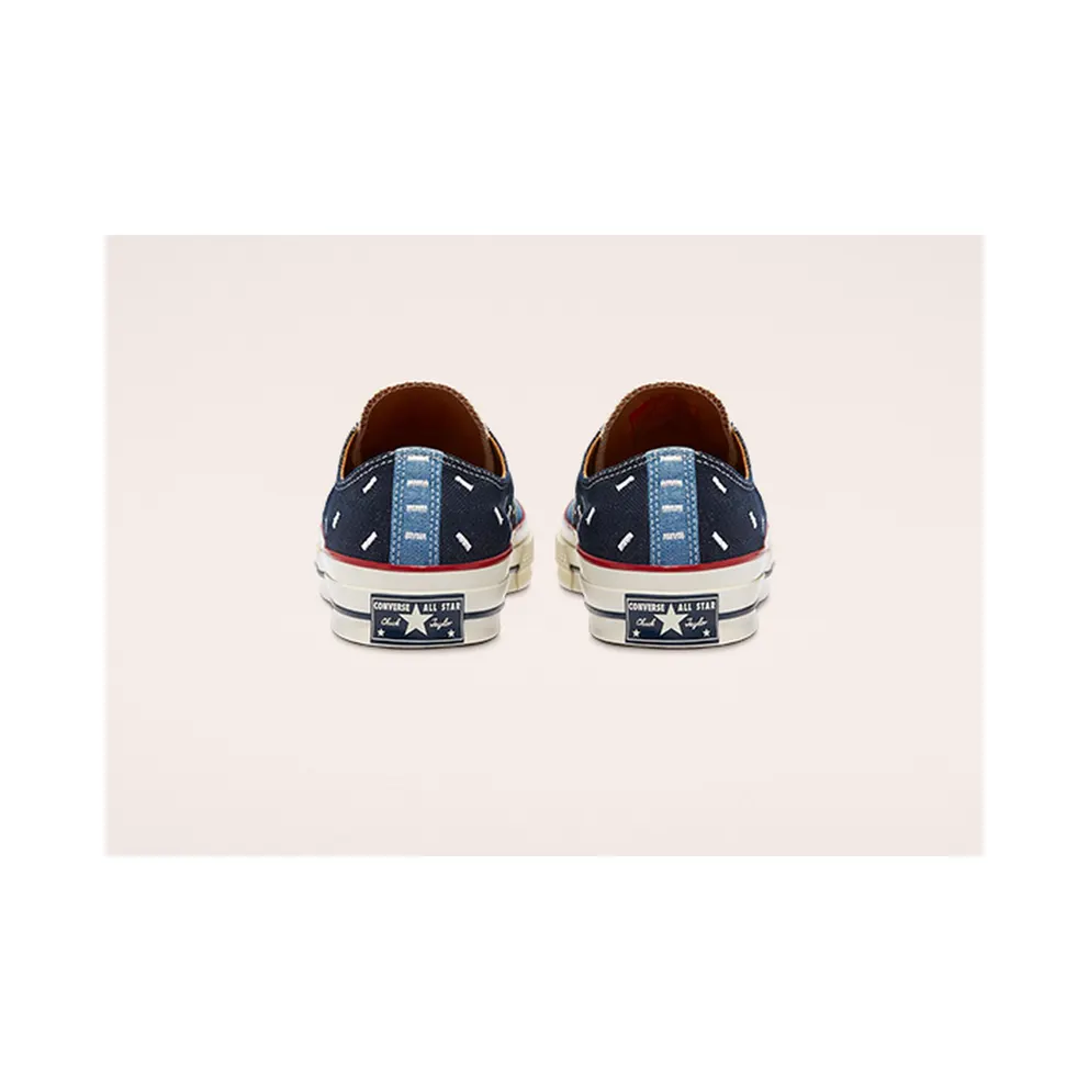Converse Chuck Taylor All Star 1970s (171065C)