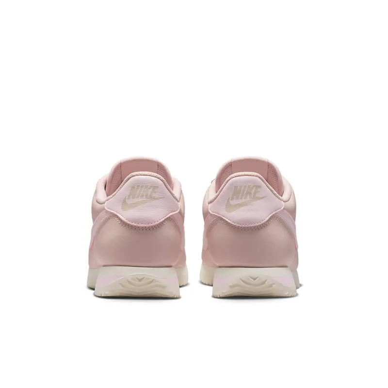 Nike Cortez Silt Red / Sail / Pearl Pink (DN1791-602)