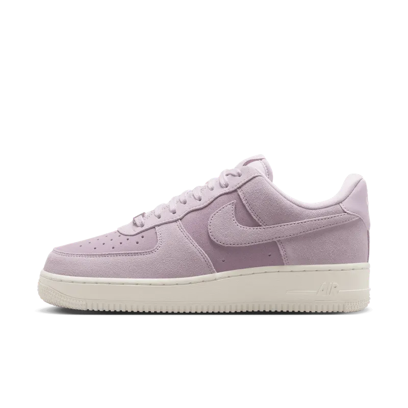 Nike Air Force 1 Low ’07 Doll Sail (HJ5336-500)