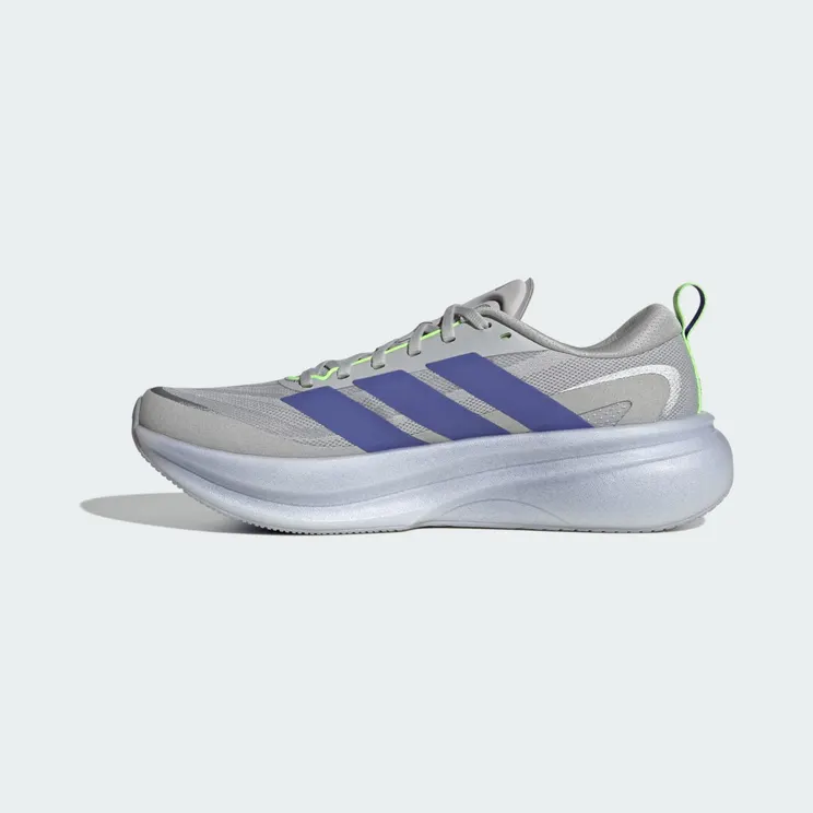 adidas-supernova KJ1872