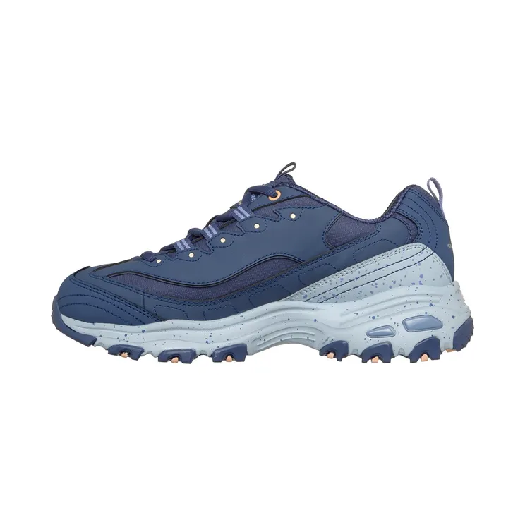 skechers-waterproof 150248_BLMT
