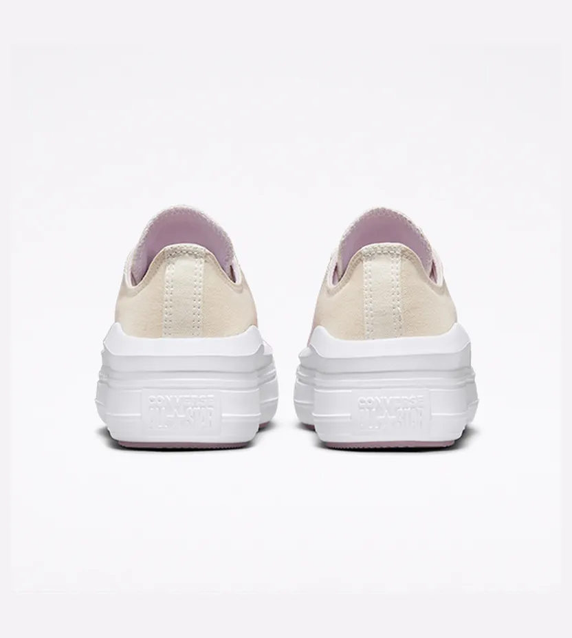 converse-chuck-taylor-all-star 572897C