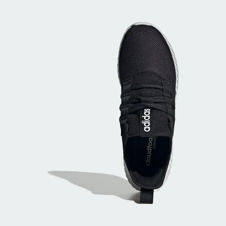 adidas-kaptir IF7318