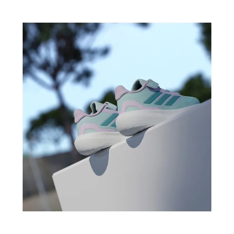 adidas-runfalcon JP9408