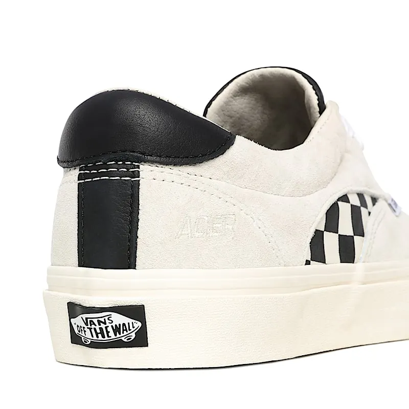 Vans Acer Ni Marshmallow (VN0A4UWY17S)