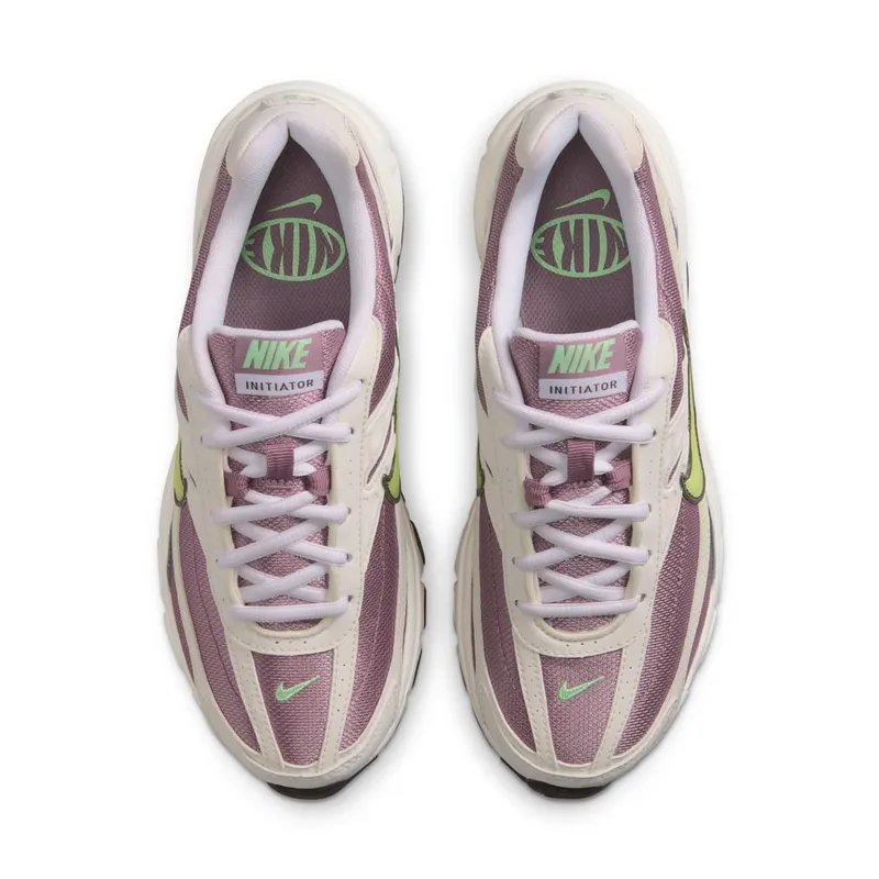 Nike Initiator “Light Lemon Twist” (IB8917-204)