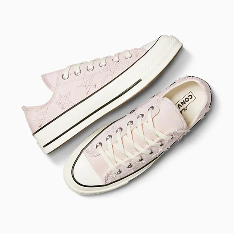 Converse Chuck 70 Pink