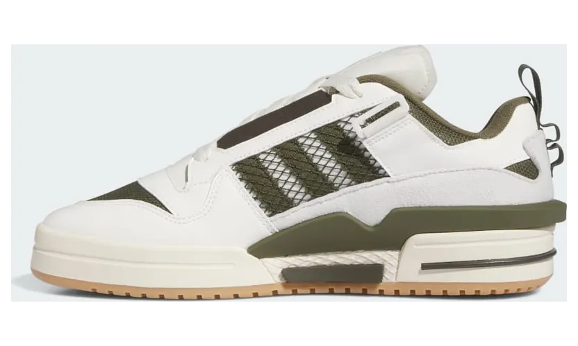 adidas-forum IG3763