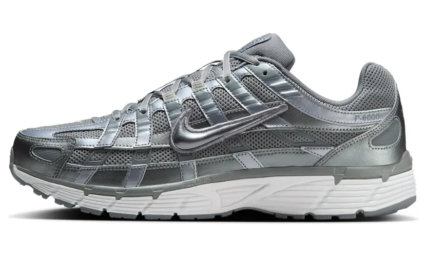 nike-p-6000 CD6404-023